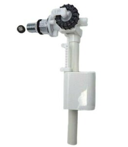 y12܂œoׁzpi\jbN CH49008B7K1Z{[^bv yCH4200npz CH49008B7K1̌pi