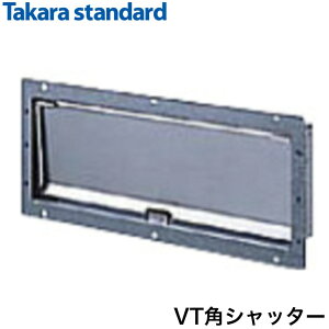 y12܂œoׁz^JX^_[h Wt[hELb`t[hʔiyVTpVb^[z^JX^_[h VTpVb^[