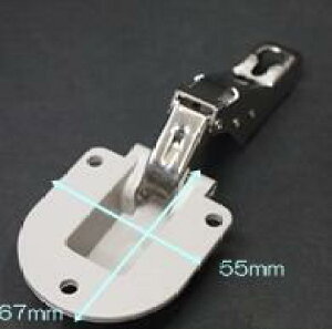 ^JX^_[h XChԁij 10143534 D`Eoz^C95 ^JX^_[h 10143534ylR|Xz