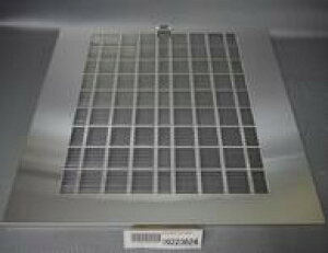 ◇【平日12時まで当日出荷】≪タカラスタンダード 10223624≫グリスフィルター(1枚入り) 【VCS752グリスフイルター】