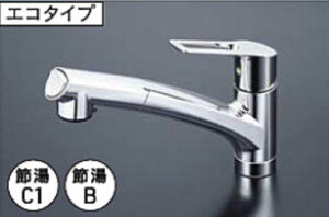 ^JX^_[h KM5021TTKEnhV[ Lb`p