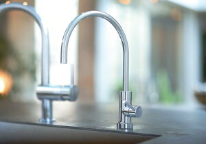 y12܂œoׁzOHP~JNXC A113HU (A103HU ̌pi) A_[VNp J[gbW(HUC17021)t Z A113HU