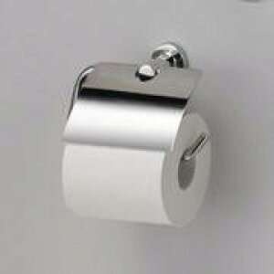 TOTO YH406R ANZT[  