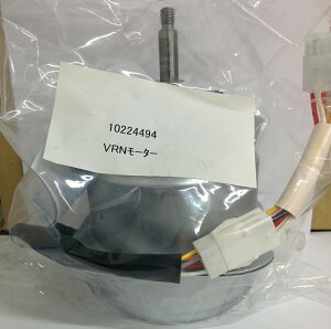 y12܂œoׁz^JX^_[h VRN[^[ 10224494 Wt[hp[^[ ^JX^_[h 10224494