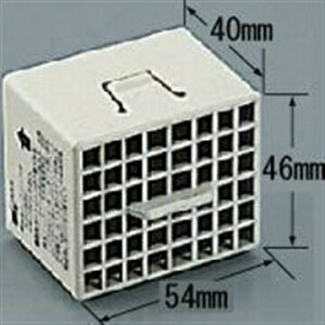 LIXIL CWA-23@INAX X[p[ZsICg ELJ[gbWi@ 46×54×40j*y`OX֔z