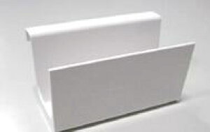 ^JX^_[h 1013F361⏬bN SCURmbNCW