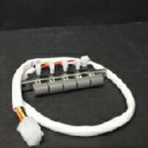 ^JX^_[h 10220857⃌Wt[hpXCb`iVbRA^[{j VLiAjXCc`N~ y`OX֔z