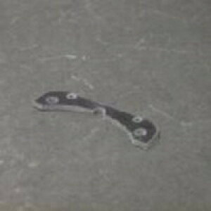  ^JX^_[h 10229289 Wt[hpi VEN[^[ppbL ECi ^JX^_[h 10229289ylR|Xz