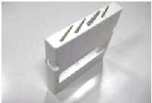 ��^�J���X�^���_�[�h 11035733������ �z�E�`���E�T�VDXN(ESW)