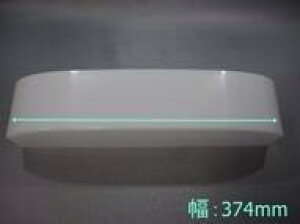 ^JX^_[h 11480603ƖJo[ vJo[SIM75M1