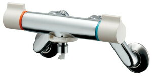 JN_C (KAKUDAI)y127-110z KAKUDAI @piXgbp[j  *