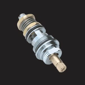 KVK KP714B ؑ֕كjbg ylR|Xz