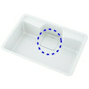 ^JX^_[h 14902401rv[gijnCXCv[gPJ3(LH) zCgF