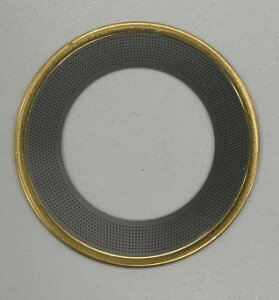 pi\jbN CQ01BU202Z tB^[iXg[ijpi\jbN CQ01BU202ZylR|Xz