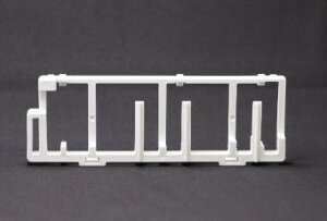 panasonic pi\jbN H􂢊@p ANP2140-4240