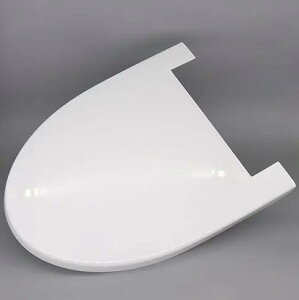 LIXIL 312-1044LIXILEINAX փt^Lbg gCi