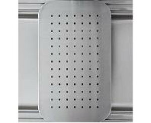 ^JX^_[h 41004240 ؂v[gi[eBeBVNEpjSK ~YLv[gUSE