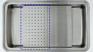 ^JX^_[h 41004246 ~h؂v[gi[eBeBVNEpj~h ~YLv[gUSE