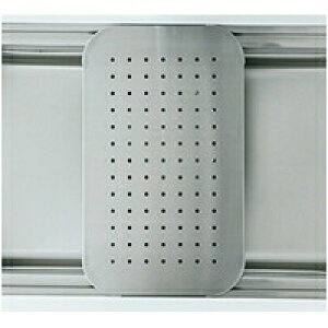 ^JX^_[h 43098118 ؂v[gi[eBeBVNEpjoCu[VHΉp SK ~YLv[gUSE(W)