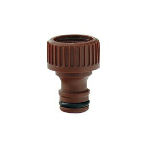 JN_C 568-310@KAKUDAI@lW 13 ylR|Xz 