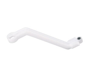 TOTO HH07025R(HH07025̐Vi) ʃo[ Ci TOTO HH07025RylR|Xz 