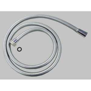 LIXIL A-4215 V[z[X^Vo[z[XijF1.5m *