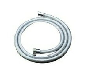 LIXIL A-4215-16 V[z[X^Vo[z[XijF1.6m *