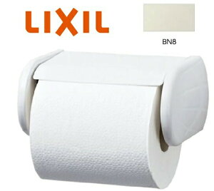 y15܂œoׁIzLIXIL CF-AA22H⎆ ^b` yFFBN8/ItzCgz^b` y[p[z_[ ANZT[INAX