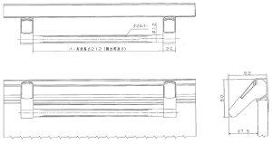 pi\jbN CQZR52 ʉϑp^I|