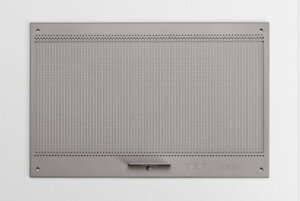 pi\jbN FRH1630087 Wt[hptB^[(ANA) @ 283×182 eh