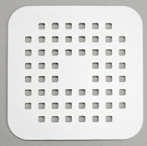 pi\jbN GRYGD6611XZZ ڎM XeX PANASONIC pi\jbN GRYGD6611XZZ