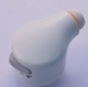 y12܂œoׁzKVK HC723DW MYMeiXpp[c V[wbhg KVK HC723DW⁡