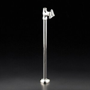 ���y����12���܂œ����o�ׁzKVK �X�g���[�g�^�~���� K31-P2�i������420mm�E���p�C�v�E�i�b�g�Ȃ��E�Œ肱�܁j��KVK K31-P2��