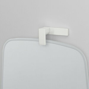 ^JX^_[h MGSBtt^tbNsǂłbNtCt^tbNioXpj 