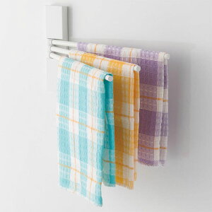 ^JX^_[h MGSKtLJP(W) sǂłbNtӂ| 