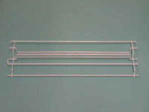 pi\jbN ANP21A-4740H􂢊@pJS()