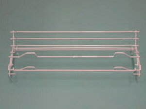 pi\jbN ANP21A-4590H􂢊@pJS()