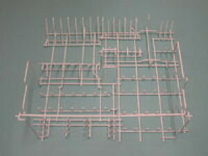 pi\jbN ANP1N-4740 H􂢊@pJSA()