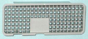 panasonic pi\jbN H􊣑@p rtB^[ ANP2203-4590