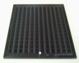 y12܂œoׁz pi\jbN QG109G5000⃌Wt[hpXbgtB^[ @ 342×298mm Panasonic