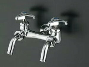 TOTO T250SN if]A2AߐjTOTO T250SN⁡