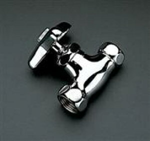 TOTO THY227U Xg[g`~ipj y`OX֔z