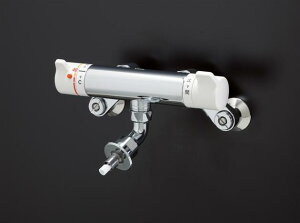 y12܂œoׁzTOTO TW40S ǕtT[13iz[XڑE݁Eً}~jTOTO TW40S 