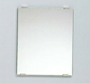 y12܂œoׁzTOTO ANZT[ YM3545F ϋiϐHj TCY350×450 TOTO YM3545F