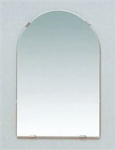 TOTO ϋ ϐH A[`` YM4560FA 450x600