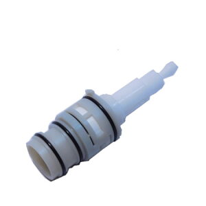 KVK Z411431 ؑ֕كjbg(~{lbgjbg)ylR|Xz