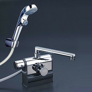 yzKVK KF3008LS2 fbL`T[X^bgV[ 190mmpCvt nhdl 