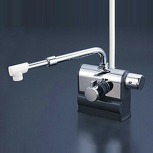 yzKVK KF3008RSJ fbL^T[X^bgV[ Lk݃pCvti220mm-350mmj Enhdl 