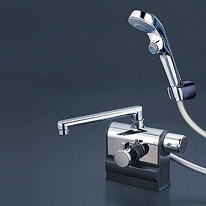 yzKVK KF3008RS2 fbL^T[X^bgV[ 190mmpCvt Enhdl 