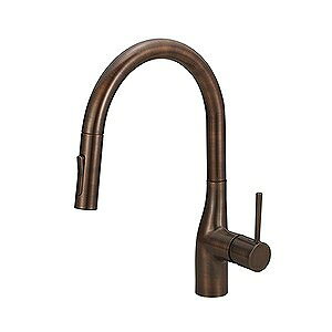 VOV[t(eo[)ZgN߂ KM6061ECS